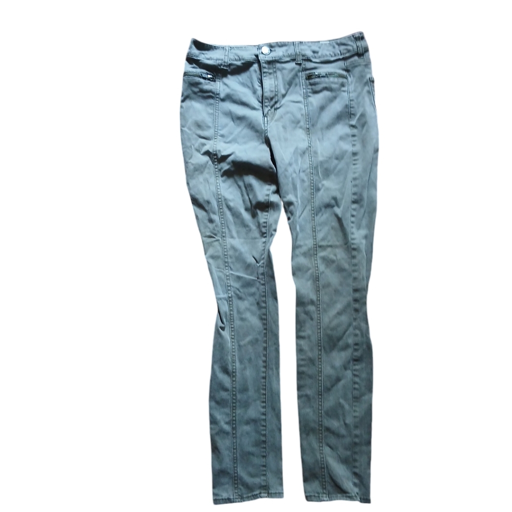 💟American Eagle‎ pants